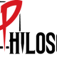 Arena Philosophika - Logo