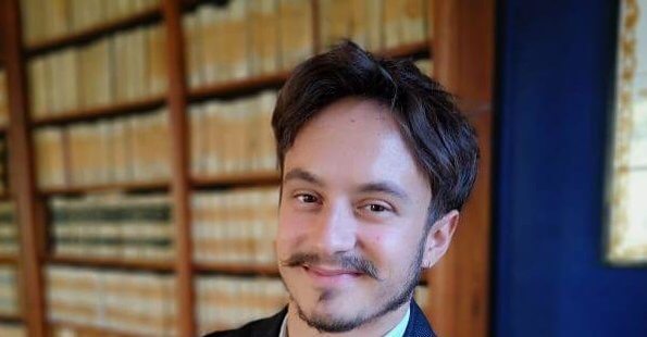Arena Philosophika - Francesco Bellè