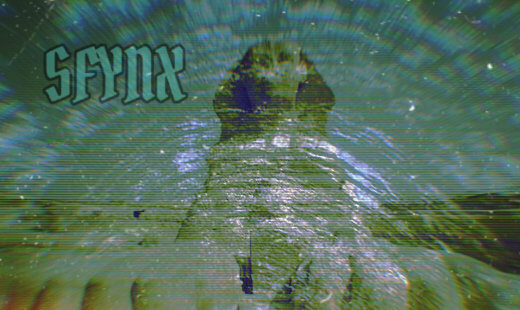 JPS-Sfynx