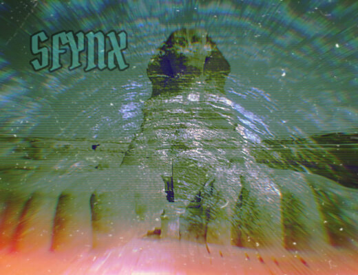 JPS-Sfynx