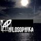 Un mare avvolto nel mistero