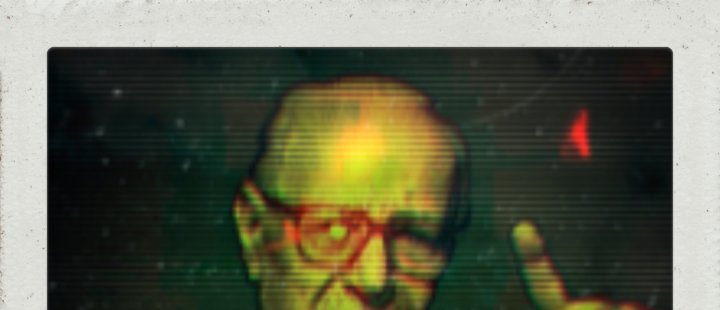 Severino De-Terminator Photo