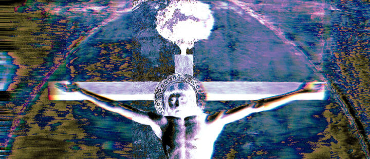 Cristo_in_croce