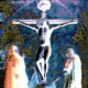 Cristo_in_croce