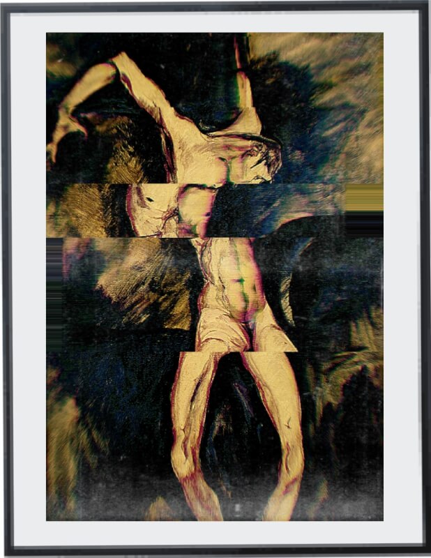 Monster_Christ