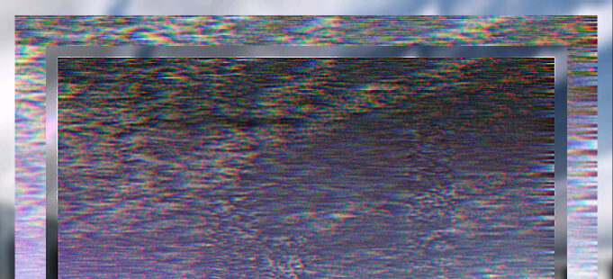 Empty-metaphysics