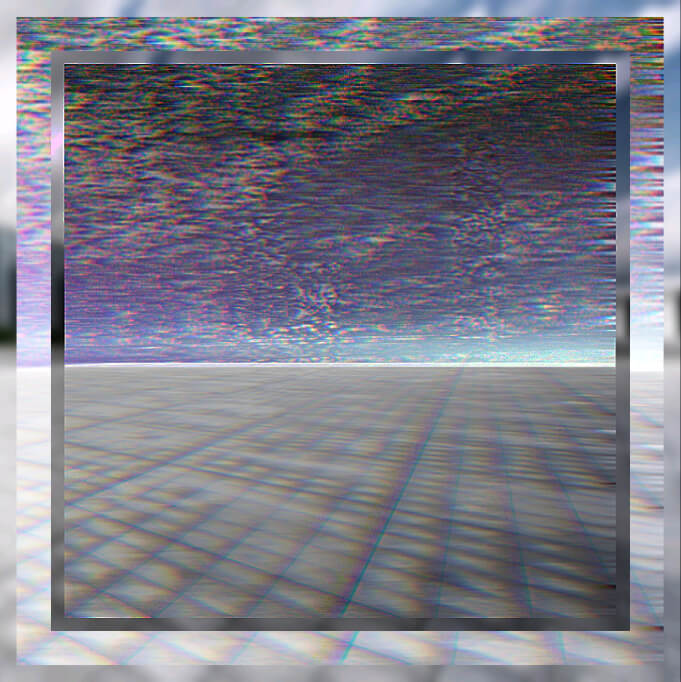 Empty-metaphysics