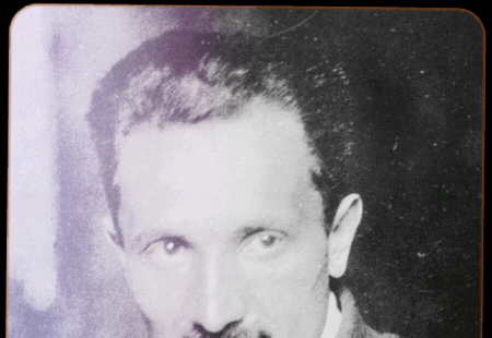 Heidegger-Cullmann-Gesù-Socrate-GIF-JPS