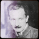 Heidegger-Cullmann-Gesù-Socrate-GIF-JPS