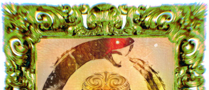 JPS-Eternal- Skull