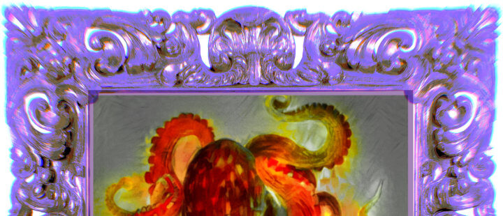 JPS-Octopus