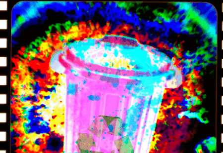 JPS_NO_SPACE_4_THE_TRASH
