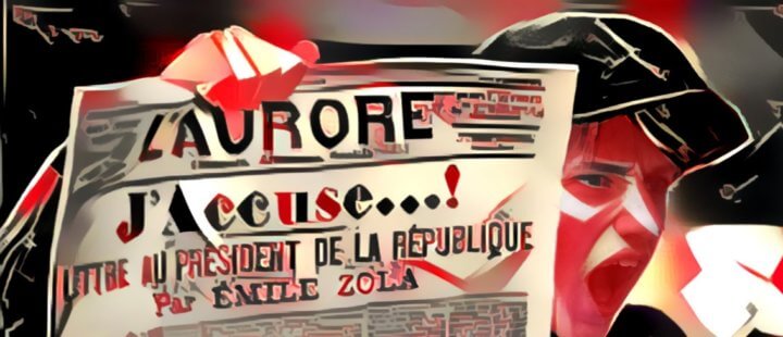 J'accuse-AIStyle