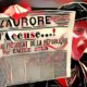 J'accuse-AIStyle