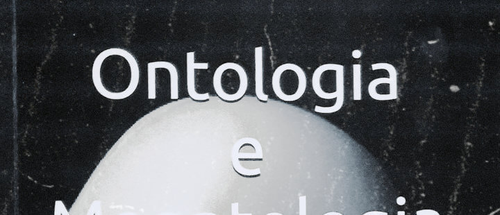 Ontologia-e-Meontologia