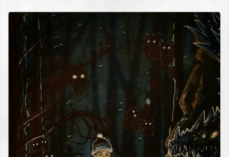 Oscuro-compagno-GIF