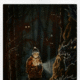 Oscuro-compagno-GIF