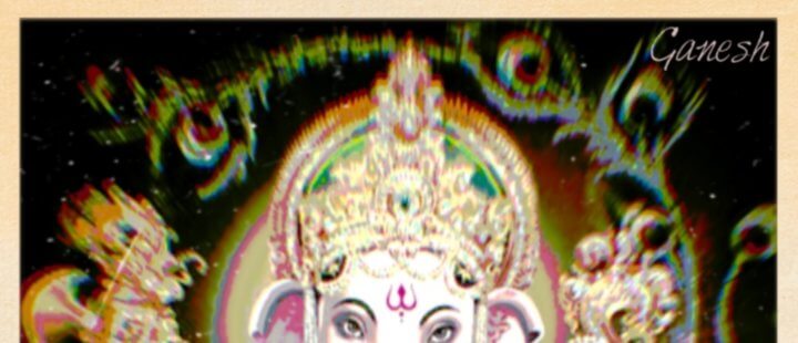 PMB-Ganesh