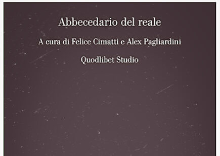 Abbecedarius_realiter