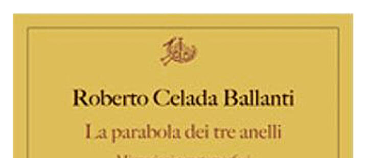 Celada-parabola