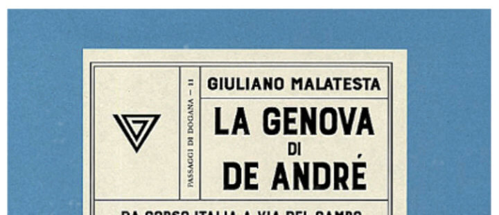 De-Andrè-Genova