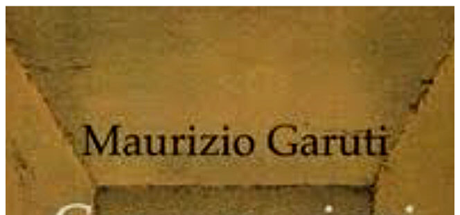 Conversazioni