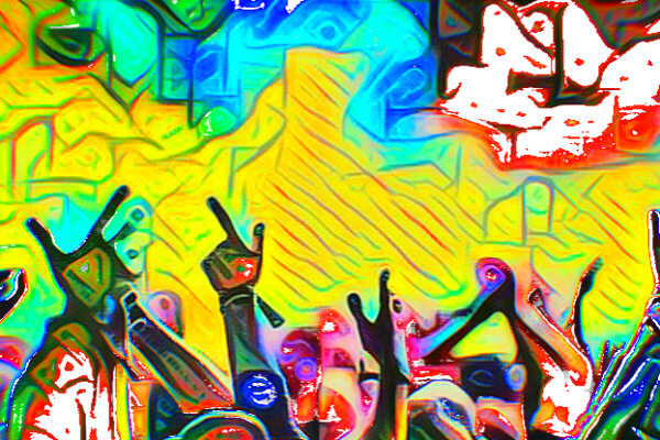 La_festa_della_scimmia