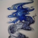 Cata_picture