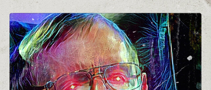 Hawking-JPS