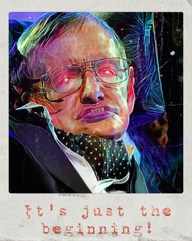 Hawking-JPS