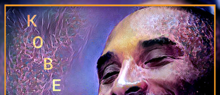 Kobe-PMB-dream