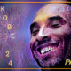Kobe-PMB-dream