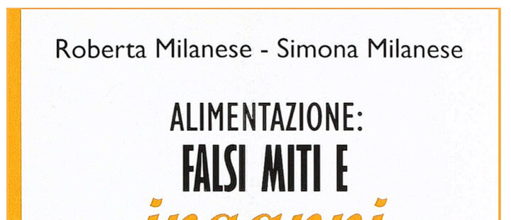 Milanese-Falsi-miti