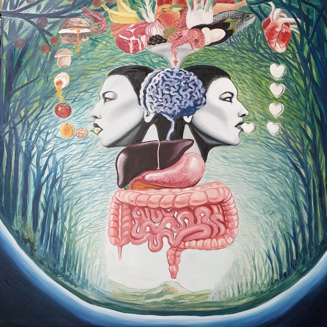 Ottavia-Passepartout
