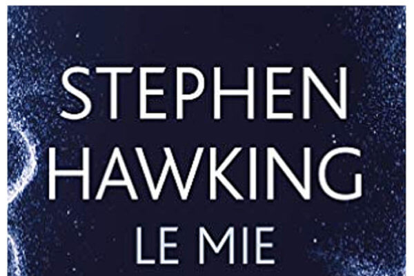 S-Hawking-AP