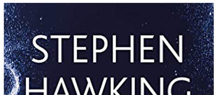 S-Hawking-AP