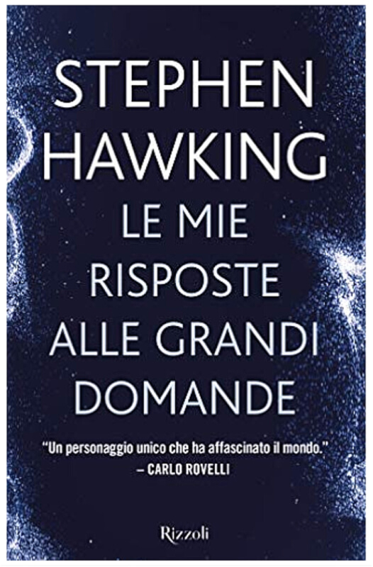 S-Hawking-AP