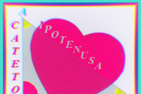 CUORE_IPOTENUSA