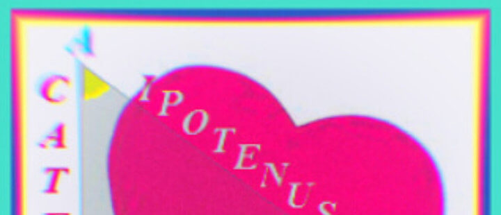 CUORE_IPOTENUSA