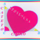 CUORE_IPOTENUSA