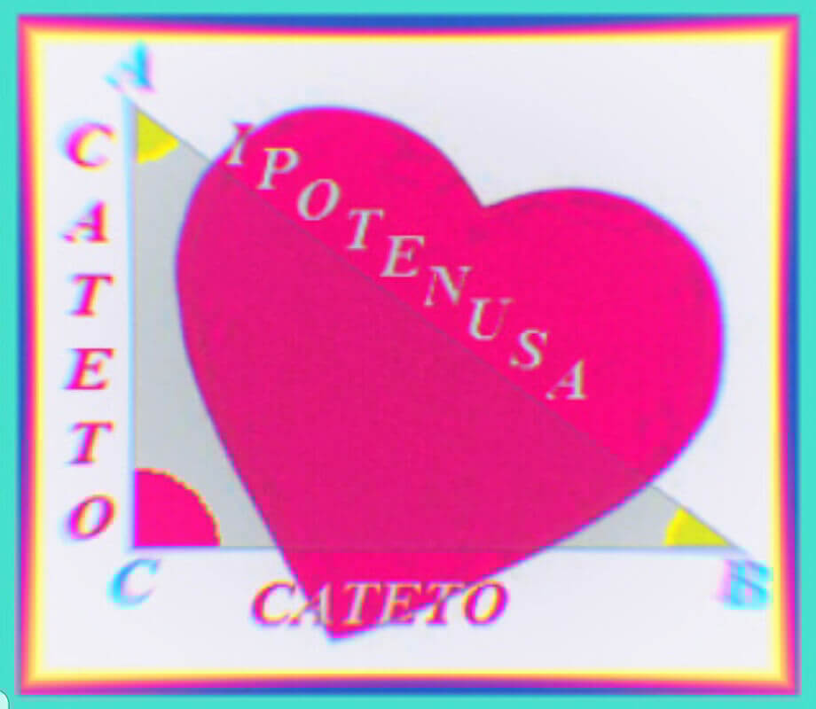 CUORE_IPOTENUSA