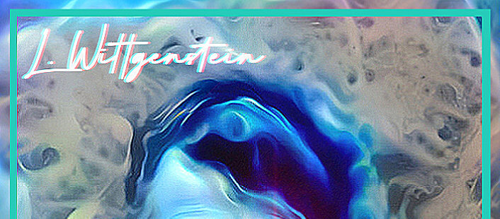 Wittgenstein-ghost-terminator