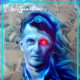 Wittgenstein-ghost-terminator