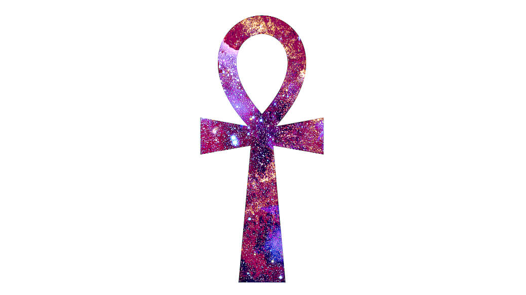 Ankh Tekatlon