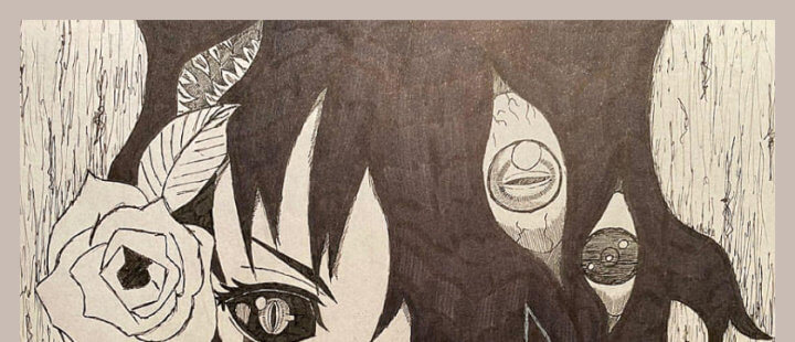 CRIMSON_WOLF