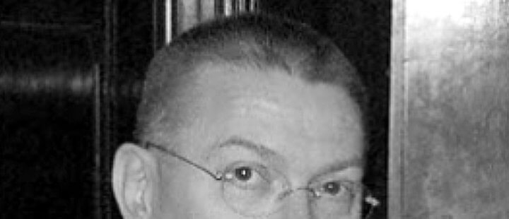 Davide-Cantino-AP