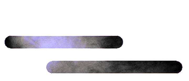 Fog TEKATLON