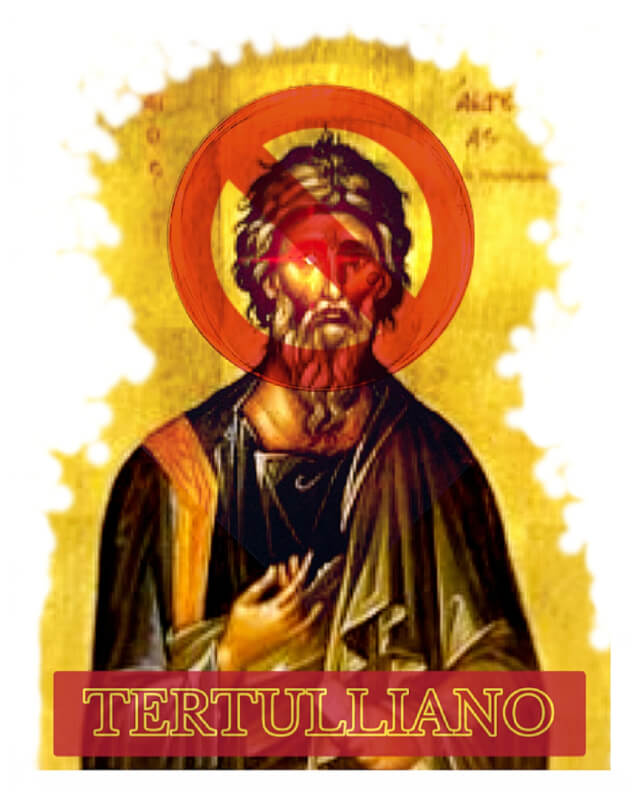 Tertulliano-JPS