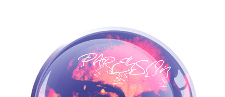 Bobble-Payreson-JPS-mag