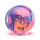 Bobble-Payreson-JPS-mag